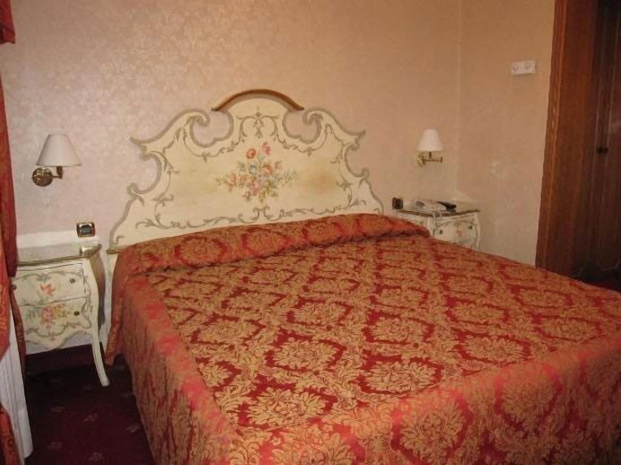 Antico Panada Hotel Venecia