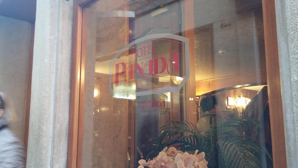 Antico Panada 3* Venecia
