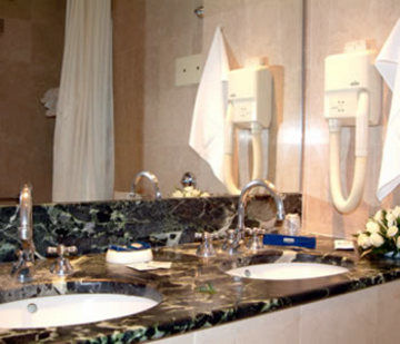 Hotel Antico Panada