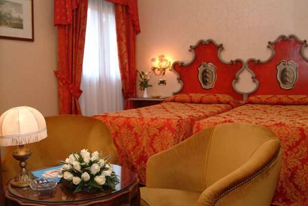 Antico Panada Hotel Venecia