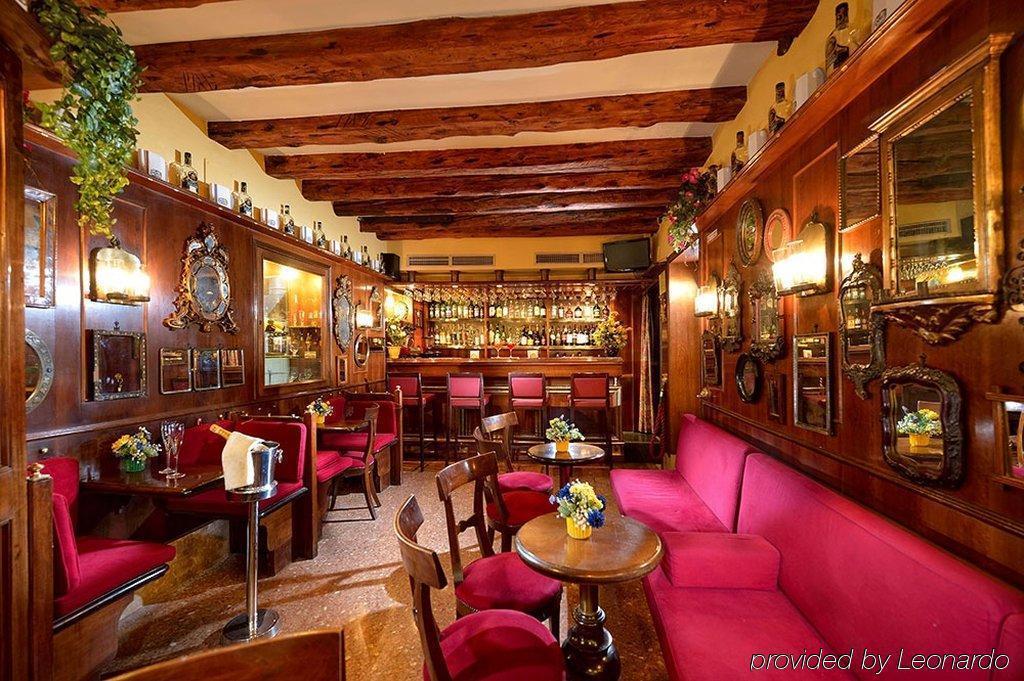 Antico Panada Hotel