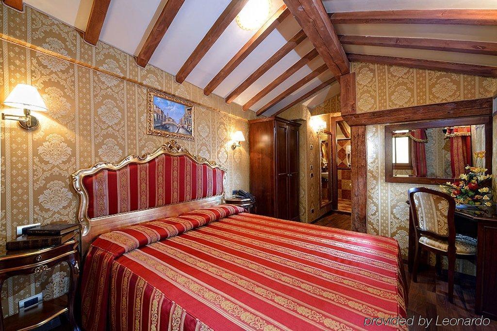 Antico Panada Hotel