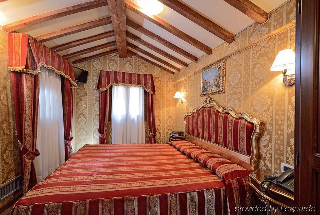 Antico Panada 3* Venecia