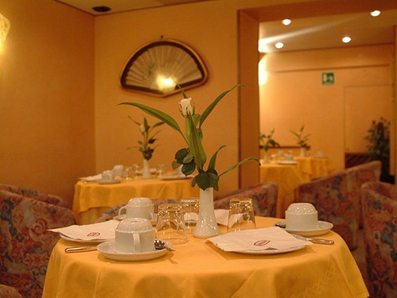 Antico Panada Hotel