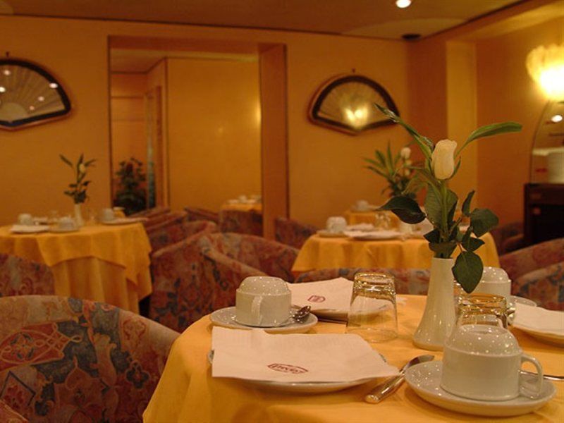 Antico Panada 3*