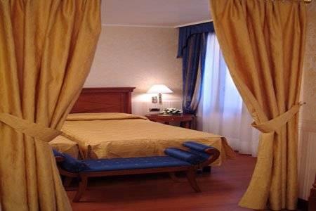 Antico Panada 3* Venecia