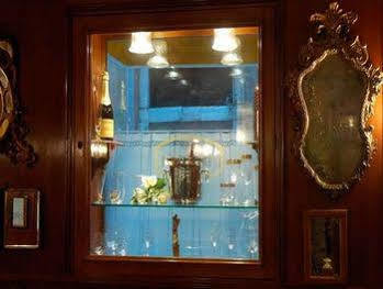 Antico Panada 3* Venecia